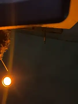 Snapshot of Petebulimia chatting on 01.07.26 Petebulimia online show from 01.07.26