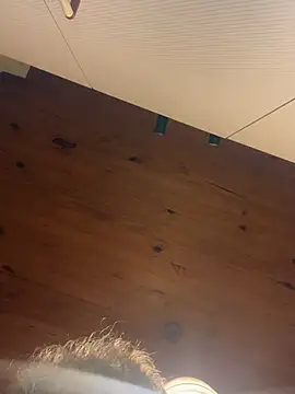 Petebulimia online show from 01.18.26