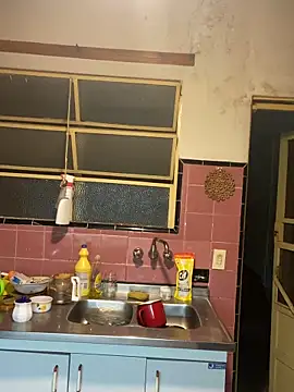 Petebulimia online show from 02.06.26