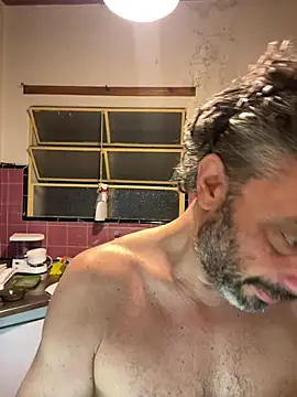 Petebulimia online show from 02.07.26