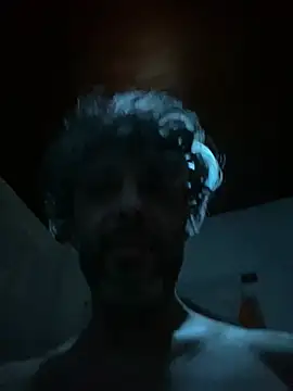 Petebulimia online show from 02.12.26