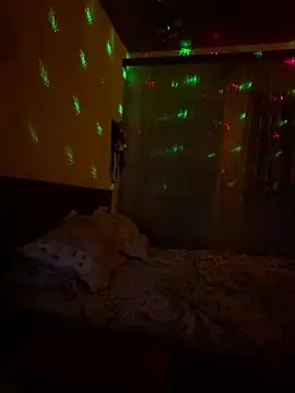 Petebulimia online show from 02.20.26