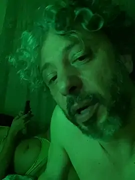 Petebulimia online show from 02.20.26