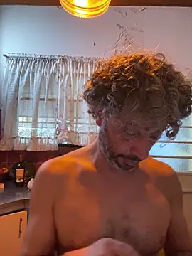 Petebulimia online show from 02.21.26