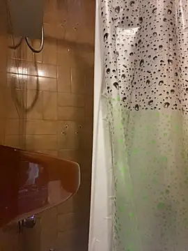 Petebulimia online show from 02.22.26