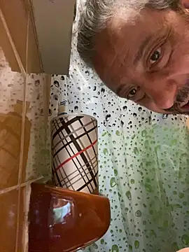 Petebulimia online show from 03.26.26