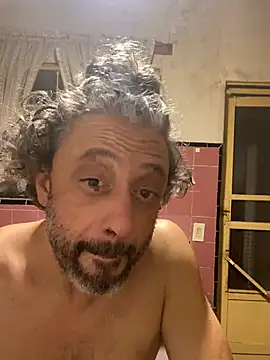 Petebulimia online show from 04.02.26