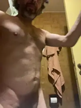 Petebulimia online show from 04.12.26