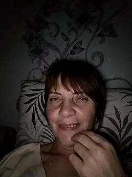 Snapshot of MichelleLove48 chatting on 12.01.25 MichelleLove48 online show from 12.01.25