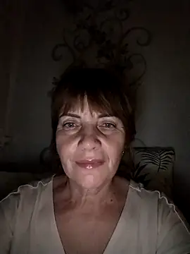 Snapshot of MichelleLove48 chatting on 12.02.25 MichelleLove48 online show from 12.02.25