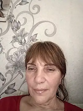 Snapshot of MichelleLove48 chatting on 12.23.25 MichelleLove48 online show from 12.23.25