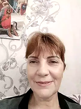 Snapshot of MichelleLove48 chatting on 01.12.26 MichelleLove48 online show from 01.12.26