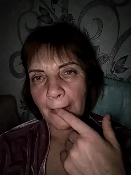 MichelleLove48 online show from 02.06.26