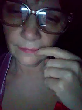 MichelleLove48 online show from 03.07.26