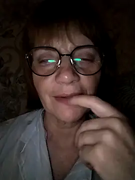 MichelleLove48 online show from 03.21.26