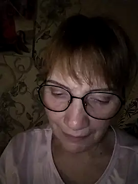 MichelleLove48 online show from 04.08.26