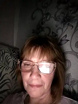 MichelleLove48 online show from 04.14.26