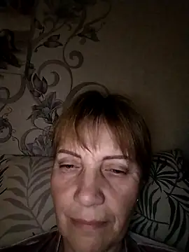 MichelleLove48 online show from 04.25.26