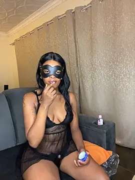 Fancy Face28 online show from 02.17.26