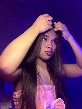 Yourtransalexa25 online show from 01.16.26