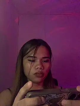 Yourtransalexa25 online show from 07.24.26