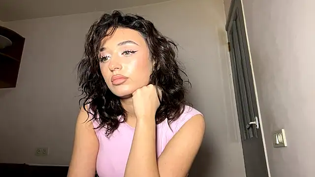 ParsedFix online show from 12.18.25