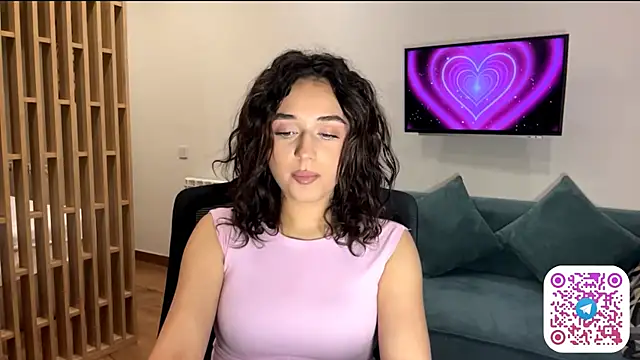 ParsedFix online show from 02.17.26