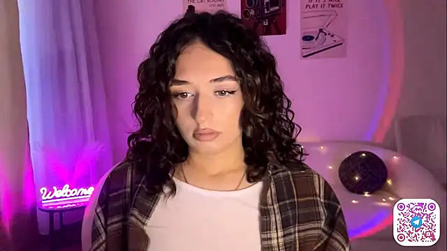 ParsedFix online show from 03.10.26