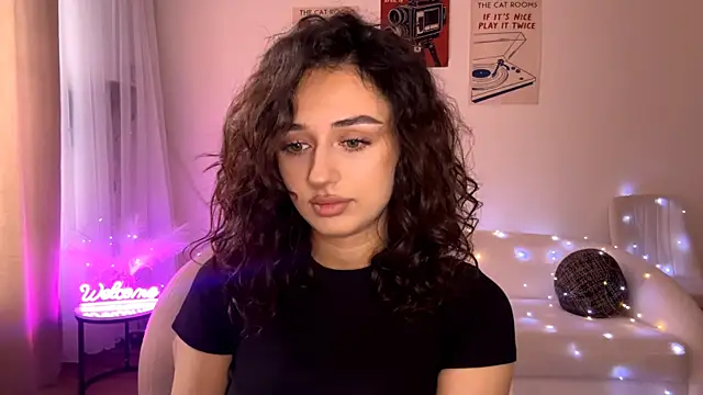 ParsedFix online show from 03.30.26