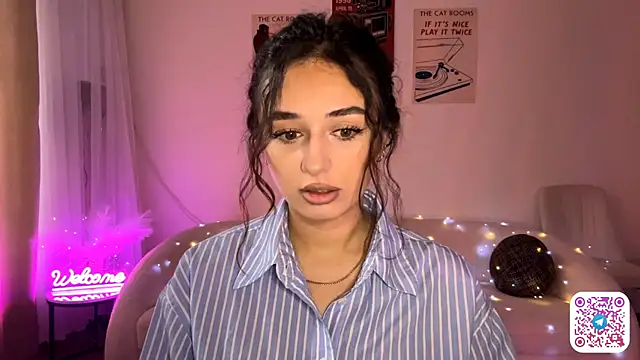 ParsedFix online show from 03.31.26