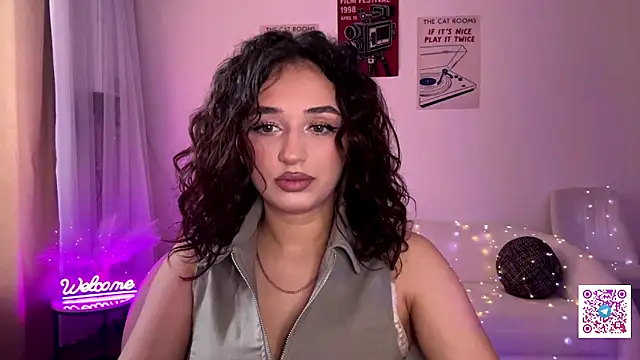 ParsedFix online show from 04.02.26