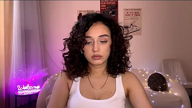 ParsedFix online show from 04.03.26