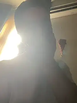 HomoSapiens98 online show from 12.02.25