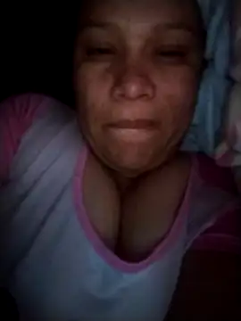 Paty1988 online show from 12.01.25