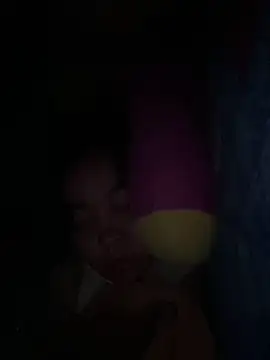 Mio Nips online show from 12.15.25