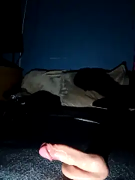 Mary 29 online show from 02.04.26