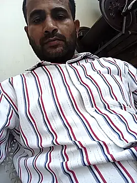 puja-sexy1 online show from 05.01.26