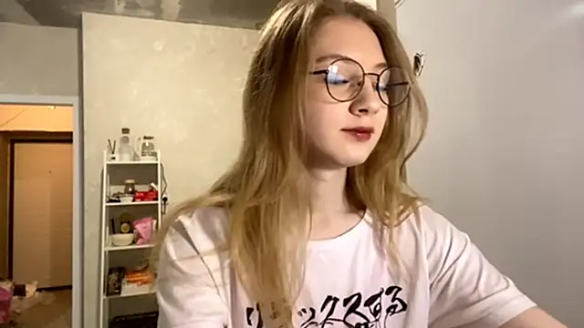 MargyDejong online show from 12.04.25