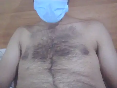 Dilshanthaveesha online show from 12.01.25