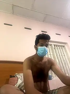 Dilshanthaveesha online show from 12.02.25