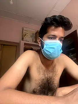 Dilshanthaveesha online show from 12.03.25