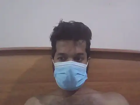 Dilshanthaveesha online show from 12.15.25