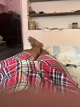 Dilshanthaveesha online show from 01.17.26