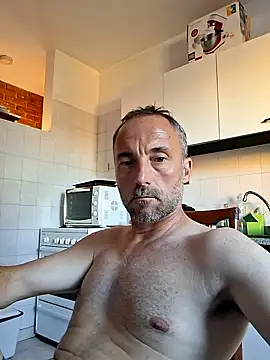 marianyco online show from 12.03.25