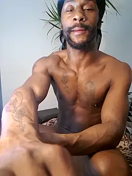 Emmanuelninja online show from 03.19.26