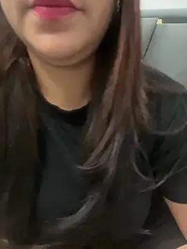 Naughtypreeti online show from 04.02.26