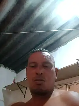 jk471533 online show from 01.06.26