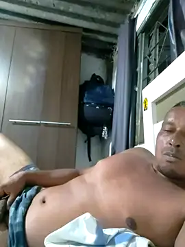 jk471533 online show from 01.17.26