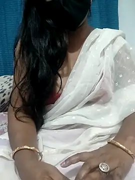 Snapshot of Lahari_23 chatting on 02.16.26 Lahari 23 online show from 02.16.26