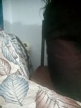 Snapshot of Lahari_23 chatting on 03.26.26 Lahari 23 online show from 03.26.26